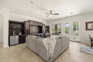3296 E Bartlett Pl, Chandler, AZ 85249 - Photo 12
