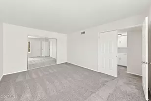 9054 N 51st Ln, Glendale, AZ 85302 - Photo 18