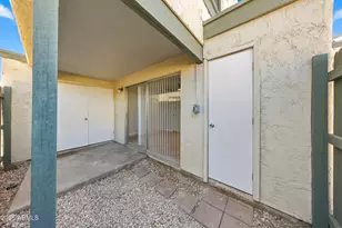 9054 N 51st Ln, Glendale, AZ 85302 - Photo 32