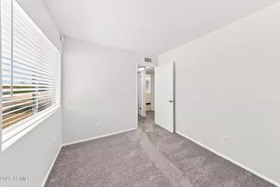 9054 N 51st Lane, Glendale, AZ 85302 - Photo 26