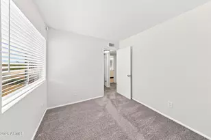 9054 N 51st Ln, Glendale, AZ 85302 - Photo 26