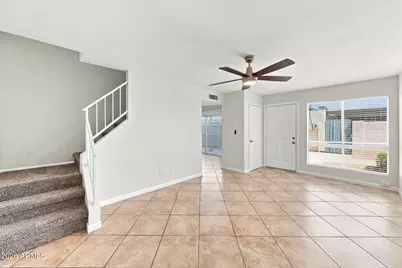9054 N 51st Lane, Glendale, AZ 85302 - Photo 6