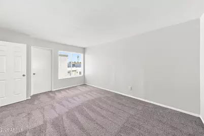 9054 N 51st Lane, Glendale, AZ 85302 - Photo 20