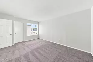 9054 N 51st Ln, Glendale, AZ 85302 - Photo 20