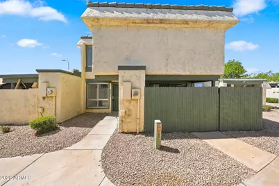 9054 N 51st Lane, Glendale, AZ 85302 - Photo 1