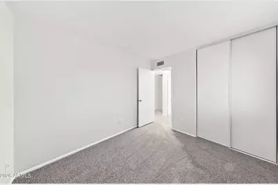 9054 N 51st Lane, Glendale, AZ 85302 - Photo 24