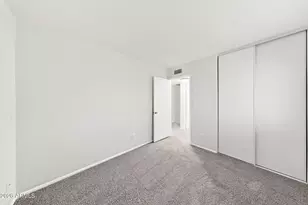 9054 N 51st Ln, Glendale, AZ 85302 - Photo 24