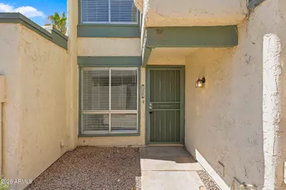 9054 N 51st Lane, Glendale, AZ 85302 - Photo 4