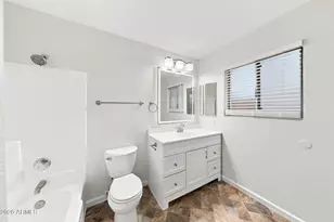 9054 N 51st Ln, Glendale, AZ 85302 - Photo 22