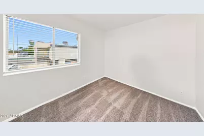 9054 N 51st Lane, Glendale, AZ 85302 - Photo 28