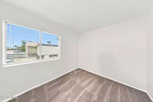 9054 N 51st Ln, Glendale, AZ 85302 - Photo 28
