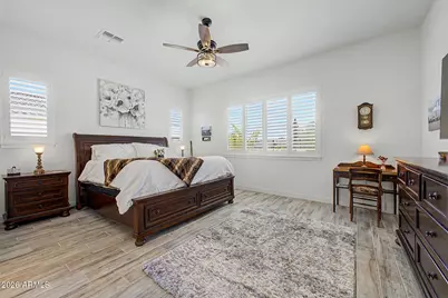 9783 S 36th Lane, Laveen, AZ 85339 - Photo 18