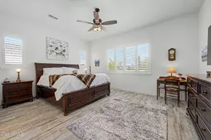 9783 S 36th Ln, Laveen, AZ 85339 - Photo 18