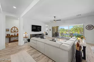 9783 S 36th Ln, Laveen, AZ 85339 - Photo 10