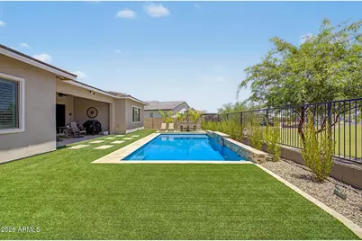 9783 S 36th Lane, Laveen, AZ 85339 - Photo 40