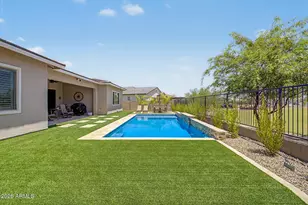 9783 S 36th Ln, Laveen, AZ 85339 - Photo 40