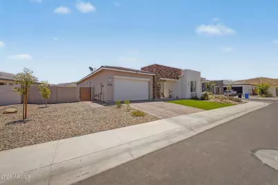 9783 S 36th Lane, Laveen, AZ 85339 - Photo 2