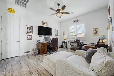 9783 S 36th Lane, Laveen, AZ 85339 - Photo 32