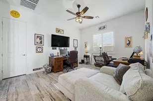 9783 S 36th Ln, Laveen, AZ 85339 - Photo 32