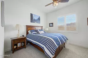 9783 S 36th Ln, Laveen, AZ 85339 - Photo 26