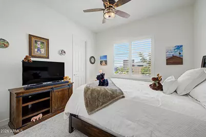 9783 S 36th Lane, Laveen, AZ 85339 - Photo 30
