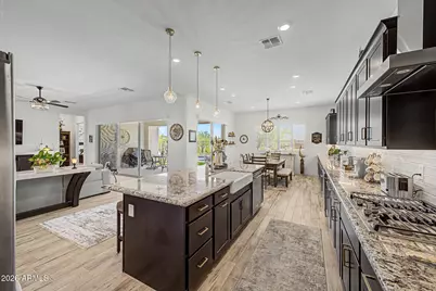 9783 S 36th Lane, Laveen, AZ 85339 - Photo 16