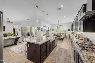 9783 S 36th Ln, Laveen, AZ 85339 - Photo 16
