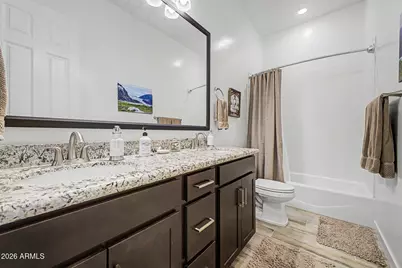 9783 S 36th Lane, Laveen, AZ 85339 - Photo 28