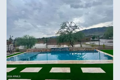 9783 S 36th Lane, Laveen, AZ 85339 - Photo 42