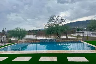 9783 S 36th Ln, Laveen, AZ 85339 - Photo 42