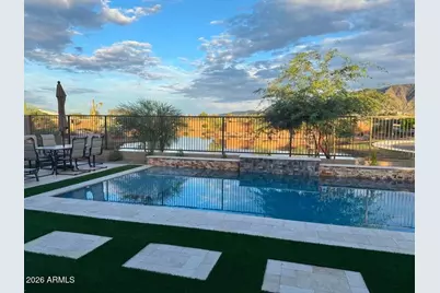 9783 S 36th Lane, Laveen, AZ 85339 - Photo 48