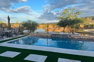 9783 S 36th Ln, Laveen, AZ 85339 - Photo 48