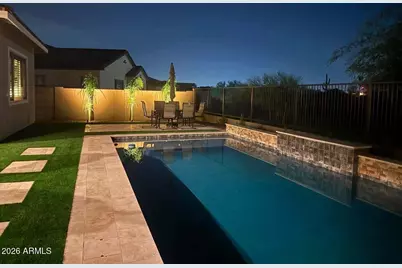 9783 S 36th Lane, Laveen, AZ 85339 - Photo 50
