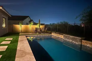 9783 S 36th Ln, Laveen, AZ 85339 - Photo 50