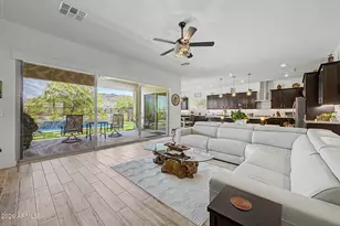 9783 S 36th Ln, Laveen, AZ 85339 - Photo 8