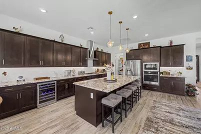 9783 S 36th Lane, Laveen, AZ 85339 - Photo 14