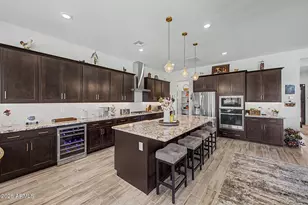 9783 S 36th Ln, Laveen, AZ 85339 - Photo 14