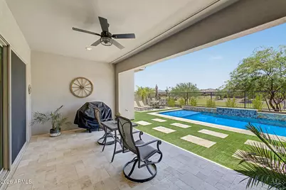 9783 S 36th Lane, Laveen, AZ 85339 - Photo 36