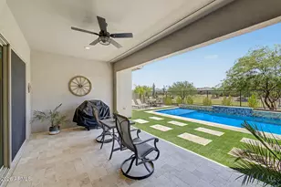 9783 S 36th Ln, Laveen, AZ 85339 - Photo 36