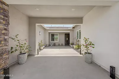 9783 S 36th Lane, Laveen, AZ 85339 - Photo 4