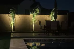 9783 S 36th Ln, Laveen, AZ 85339 - Photo 46