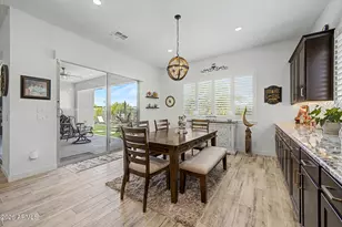 9783 S 36th Ln, Laveen, AZ 85339 - Photo 12