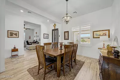 9783 S 36th Lane, Laveen, AZ 85339 - Photo 6