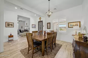 9783 S 36th Ln, Laveen, AZ 85339 - Photo 6