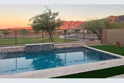9783 S 36th Lane, Laveen, AZ 85339 - Photo 44