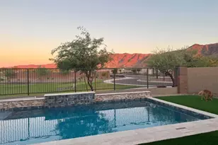 9783 S 36th Ln, Laveen, AZ 85339 - Photo 44