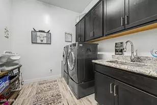 9783 S 36th Ln, Laveen, AZ 85339 - Photo 34
