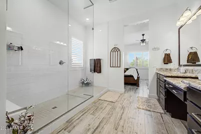 9783 S 36th Lane, Laveen, AZ 85339 - Photo 22