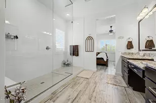 9783 S 36th Ln, Laveen, AZ 85339 - Photo 22