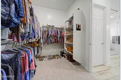 9783 S 36th Lane, Laveen, AZ 85339 - Photo 24